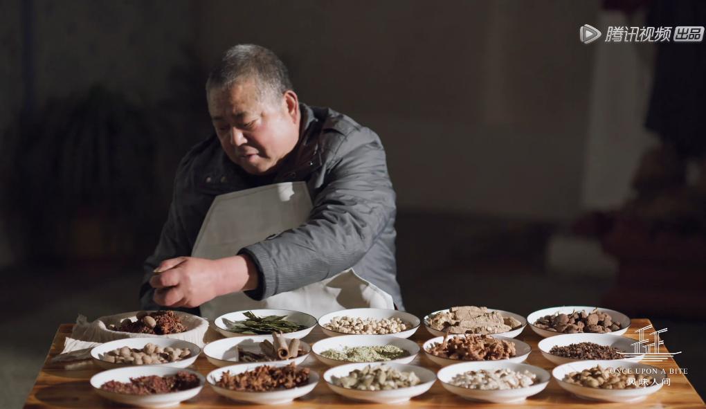 楦℃儏鍥涘皠闊╁紡鐐搁浮浼樻儬鍥㈣喘,楦℃儏鍥涘皠