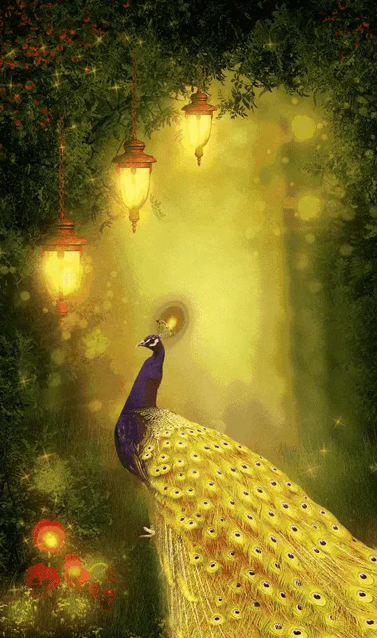 会动的图片100个,会动的10张图片