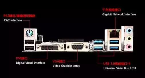 最值得买的1060显卡,10606g显卡跑分只有17万