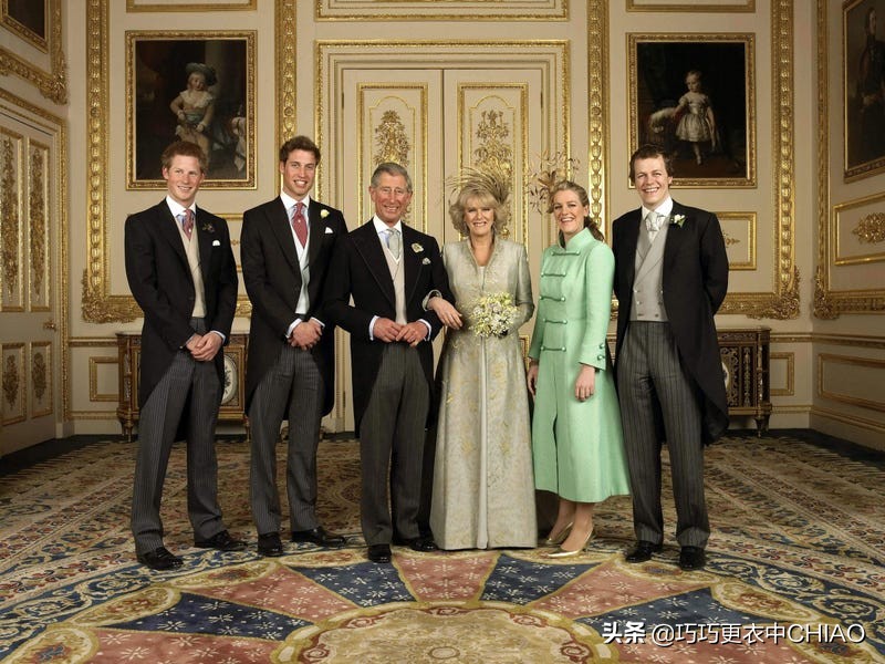 2019精美圣诞贺卡立体,英国王室圣诞贺卡