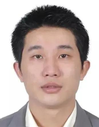 救命药安宫牛黄丸的真实功效,起死回生丸之称的安宫牛黄丸