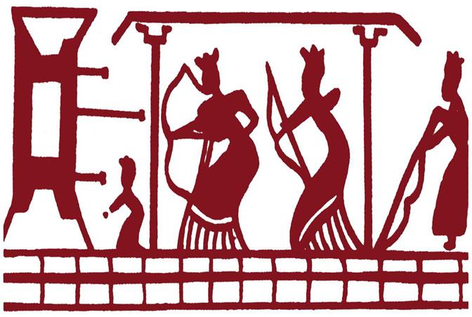 古代体育运动和艺术,宋朝体育史