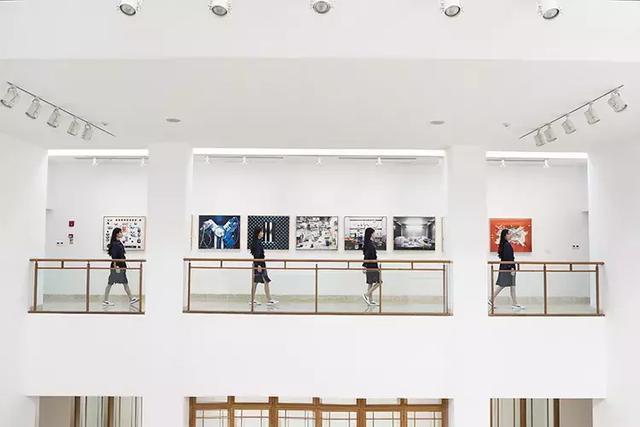 深圳游玩路线攻略必去的地方推荐,深圳4天自驾游攻略最新路线