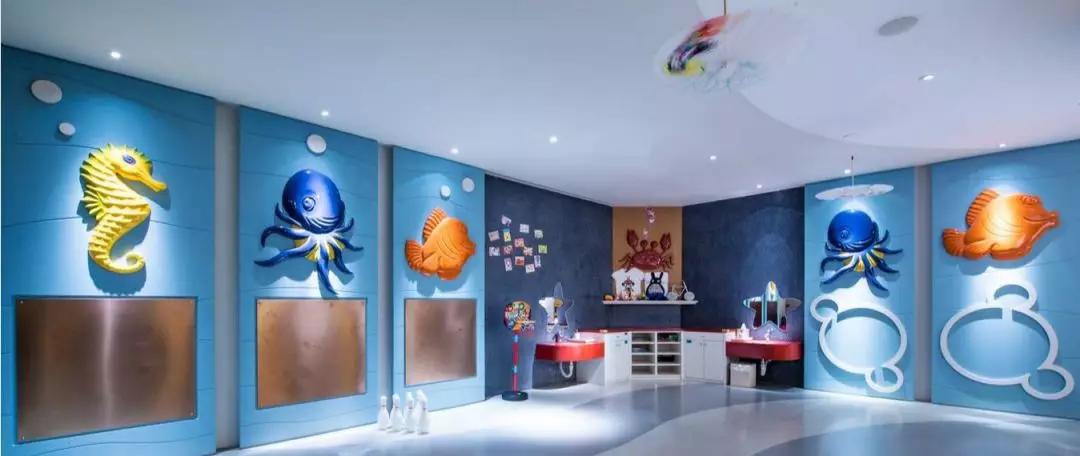 遇间播报|三亚太阳湾柏悦酒店隐奢国牌在此诞生！有惊喜