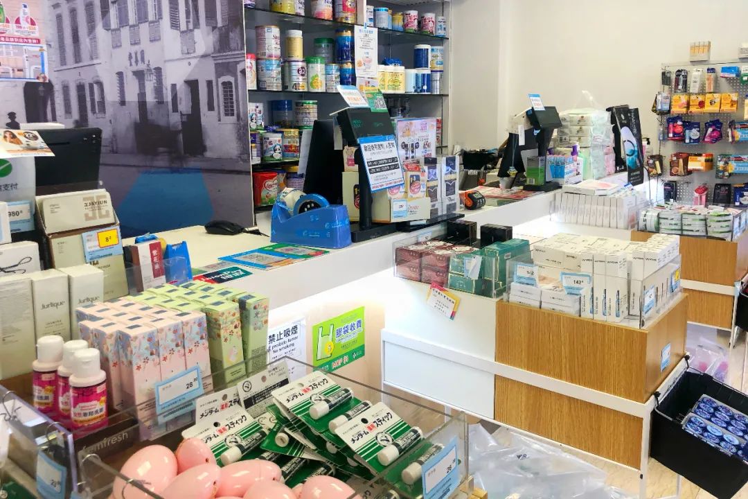 澳门买东西会不会有假货,太便宜的东西会不会是假的