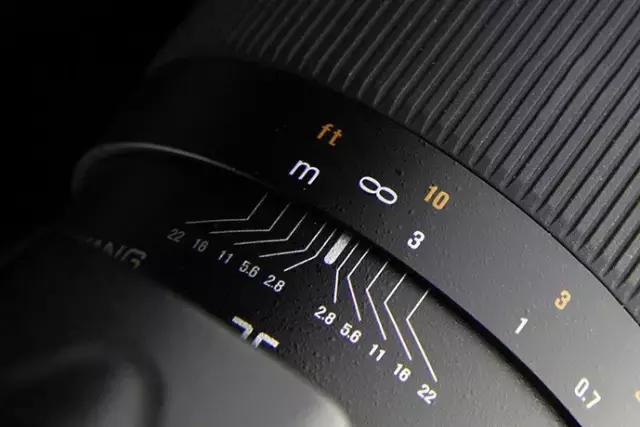 对焦难题怎么解决,对焦难题的解决办法