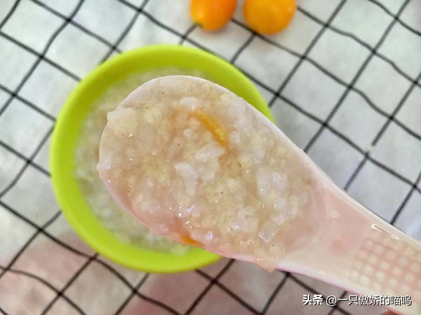 宝宝咳嗽没胃口做什么辅食,宝宝感冒咳嗽什么都不吃怎么办