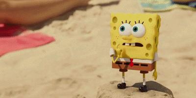 豆瓣评分最高的10部经典电视剧,十部顶级神作9.5评分动画电影