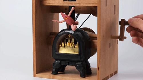 90后学霸创业6年融资近亿,90后学霸创业