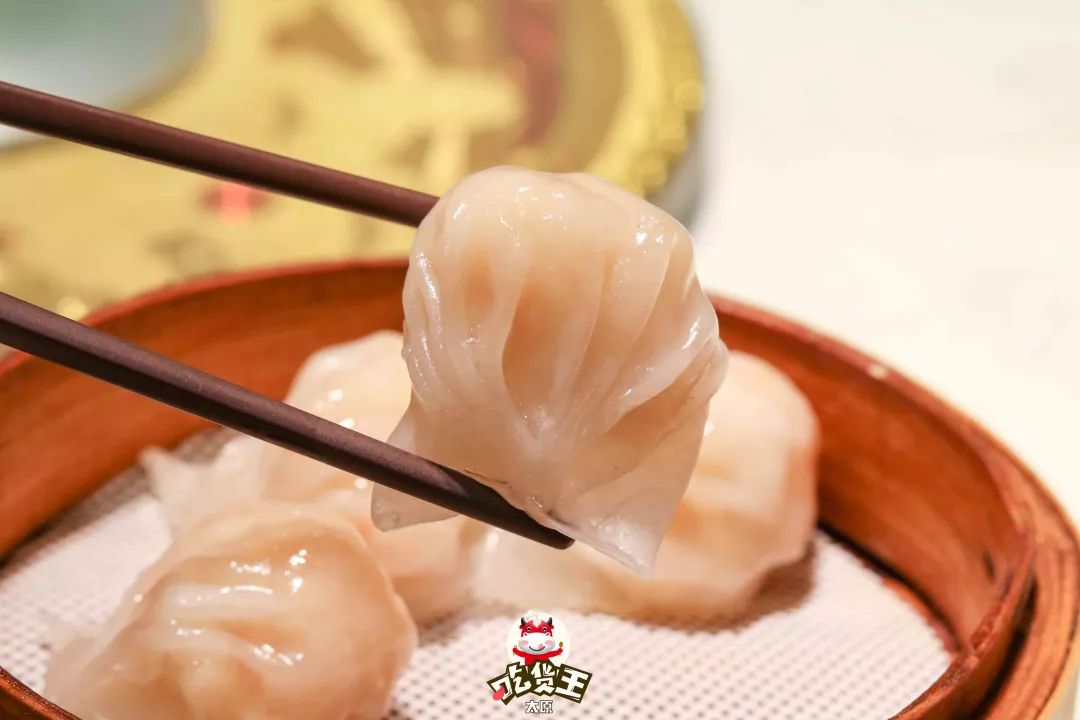 藏在巷子里的早茶,藏在巷子里的老茶楼