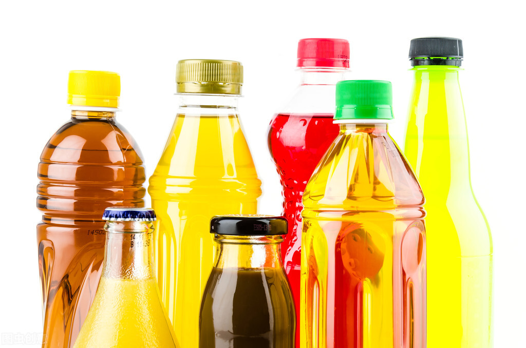 体检尿酸550需要用药吗,体检尿酸520很严重吗