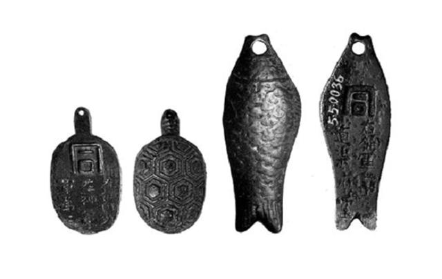 古代没有身份证如何确认身份,忘带身份证怎么证明身份