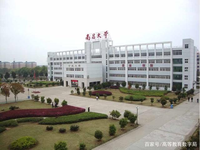 县城新建一所大学,一个县建个大学需要哪些条件