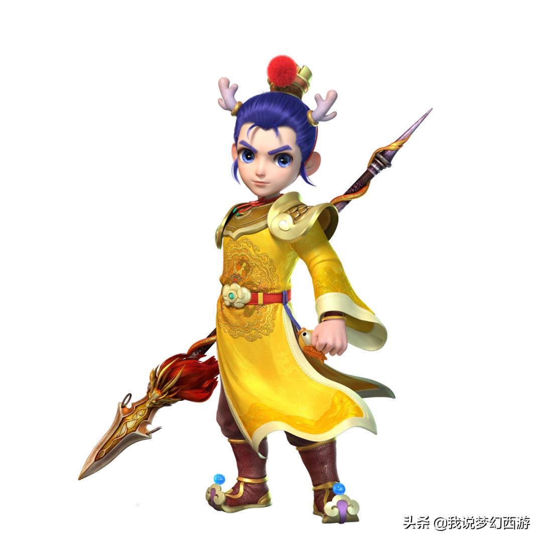 深入了解五庄观,浅谈五庄观十大未解之谜