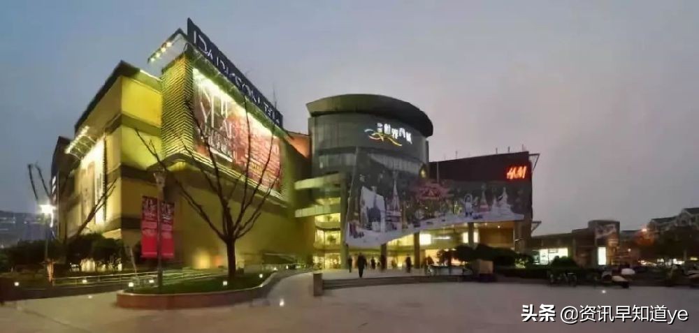 上海地铁5号线沿途景点,上海地铁8号线沿线景点攻略