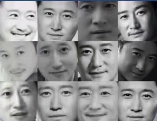 日本人也看春晚,吴京被吐槽像JOJO作者,还被P了替身使者