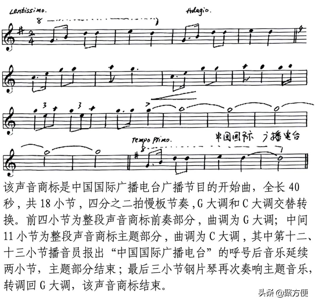 李佳琦注册“OMG买它”声音商标，这些你不知道的奇葩商标