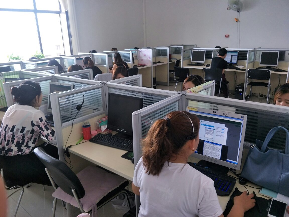 平均每天流失3000万元，中国移动急了，3大升级9.5亿老用户有福了