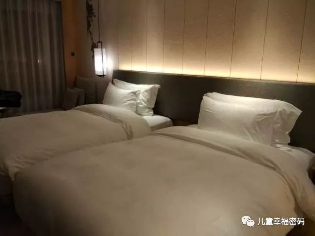 珠海长隆海洋亲子游套票,珠海长隆企鹅酒店攻略亲子游