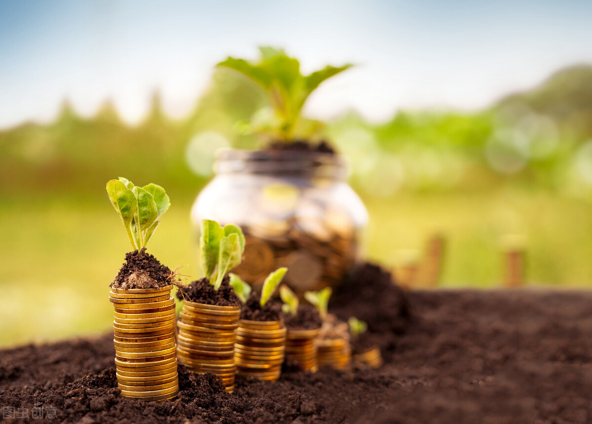 世界颠覆性的十大科技,十大前沿科技将彻底颠覆人类生活