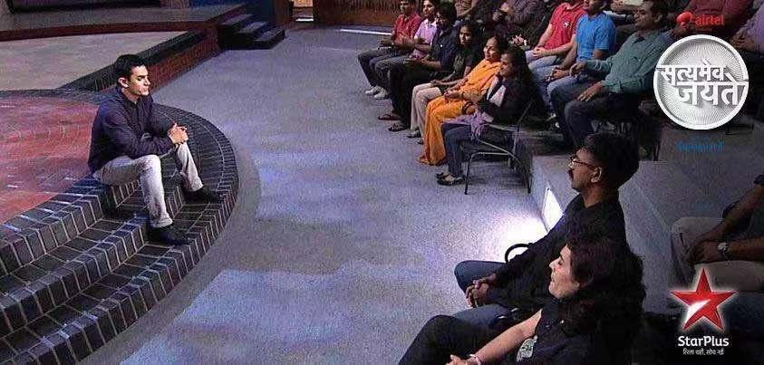 刘德华与印度巨星阿米尔汗地位,刘德华和阿米尔汗合作电影