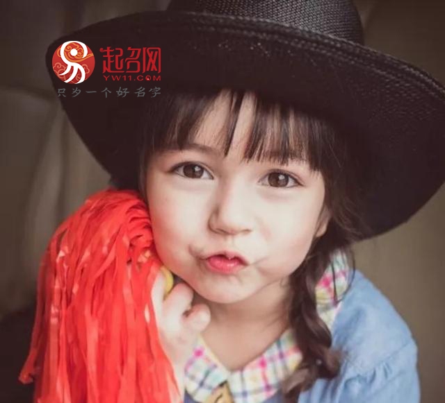 李姓宝宝怎么取名字,好听新颖李姓宝宝名字大全