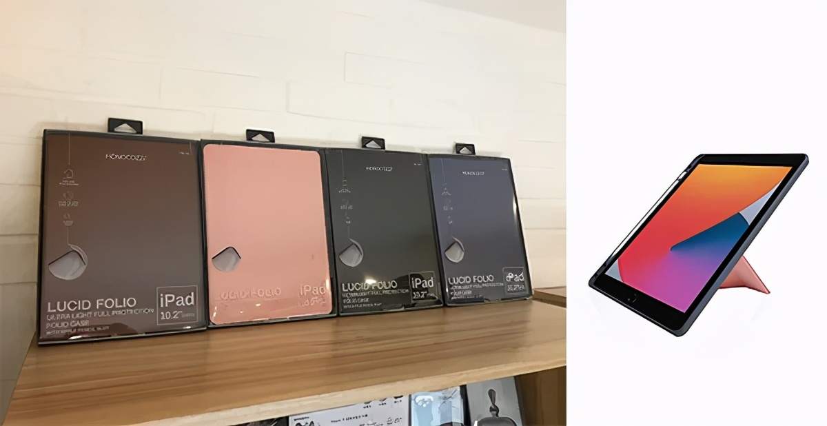 寄售行业的出货渠道,寄售行市场前景