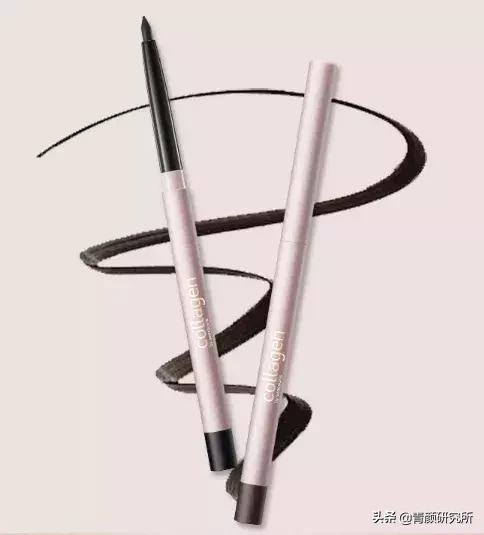 屈臣氏里有哪些值得回购,屈臣氏回购洗发露推荐