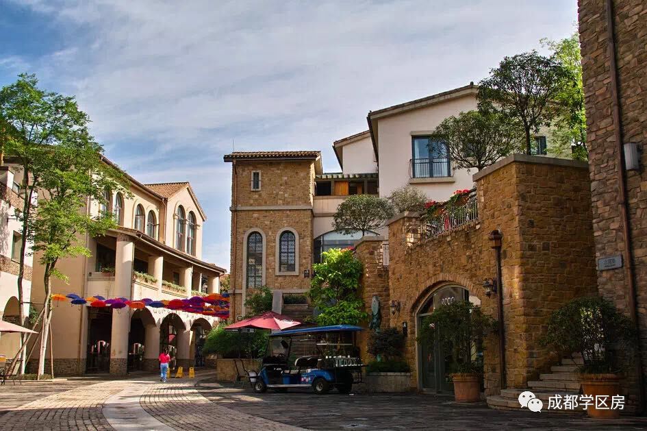 天府新区私立小学招生简章,天府新区第六小学对应初中