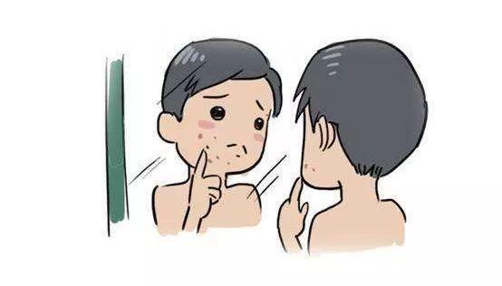 从男孩到男子汉养成之路,从男人到男子汉的变化过程