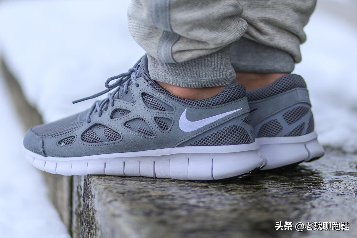 耐克最好穿的鞋是哪一款,阿迪耐克十大最值得买的鞋