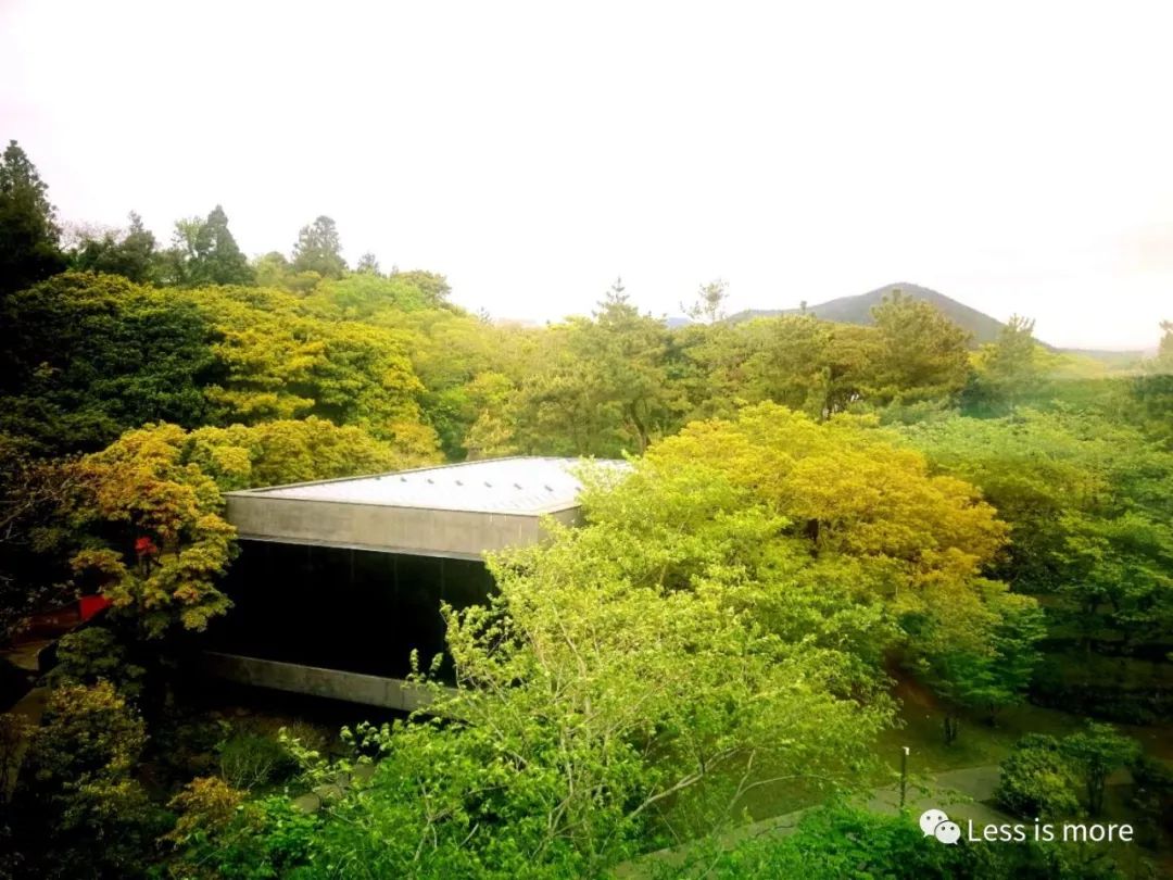 韩国济州岛超详细旅游规划攻略,韩国济州岛攻略自由行