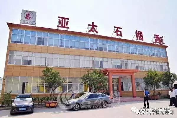 石榴酒酿制作方法,亚太石榴酒典雅