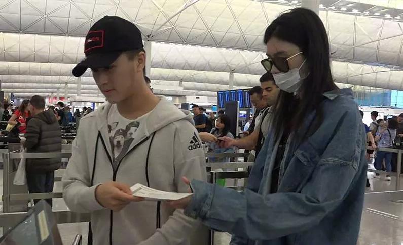 奚梦瑶参加过的相亲综艺,奚梦瑶参加的恋爱综艺叫什么