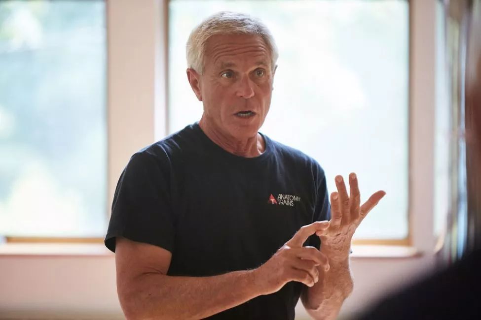 解剖列车作者托马斯,解剖列车托马斯中文视频