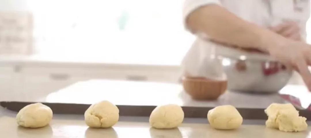 正宗台湾凤梨酥的配方秘密,台湾传统凤梨酥最正宗的配方