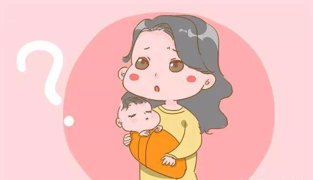 遇到自闭症幼儿哭闹问题怎么干预,自闭症孩子对环境恐惧怎么办