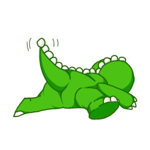 正规的日本留学中介,十大靠谱的日本留学中介