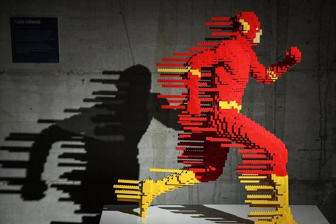 金星曾经是什么行星,金星以前有水的时候