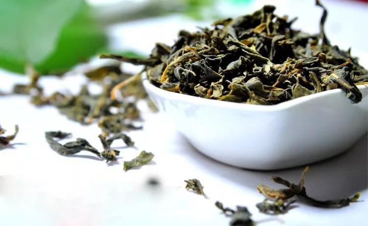 快乐肥宅水到底是什么,快乐肥宅水真的能喝吗