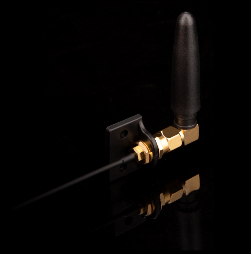 雷贝琴蓝牙2.0音箱,雷贝琴蓝牙音箱