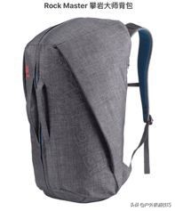 5.14攀岩,户外攀岩装备必备