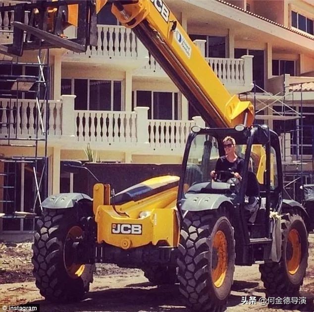 “绝不让她要风得风，要雨得雨！”川普如此教育出伊万卡