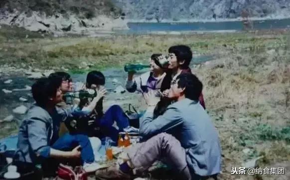 西安可口可乐现状,可口可乐在贵州哪里