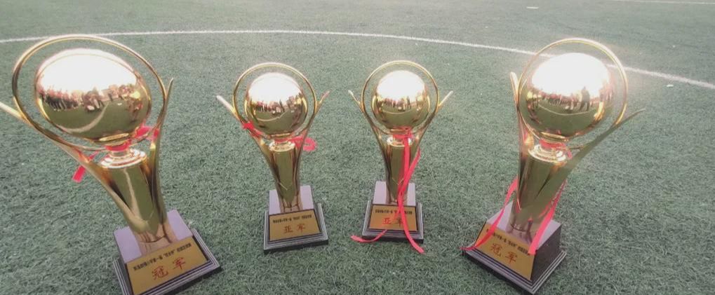 新县启福小学足球比赛,新县校长杯足球赛第四届