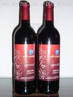 十大白酒广告,最知名的酒广告