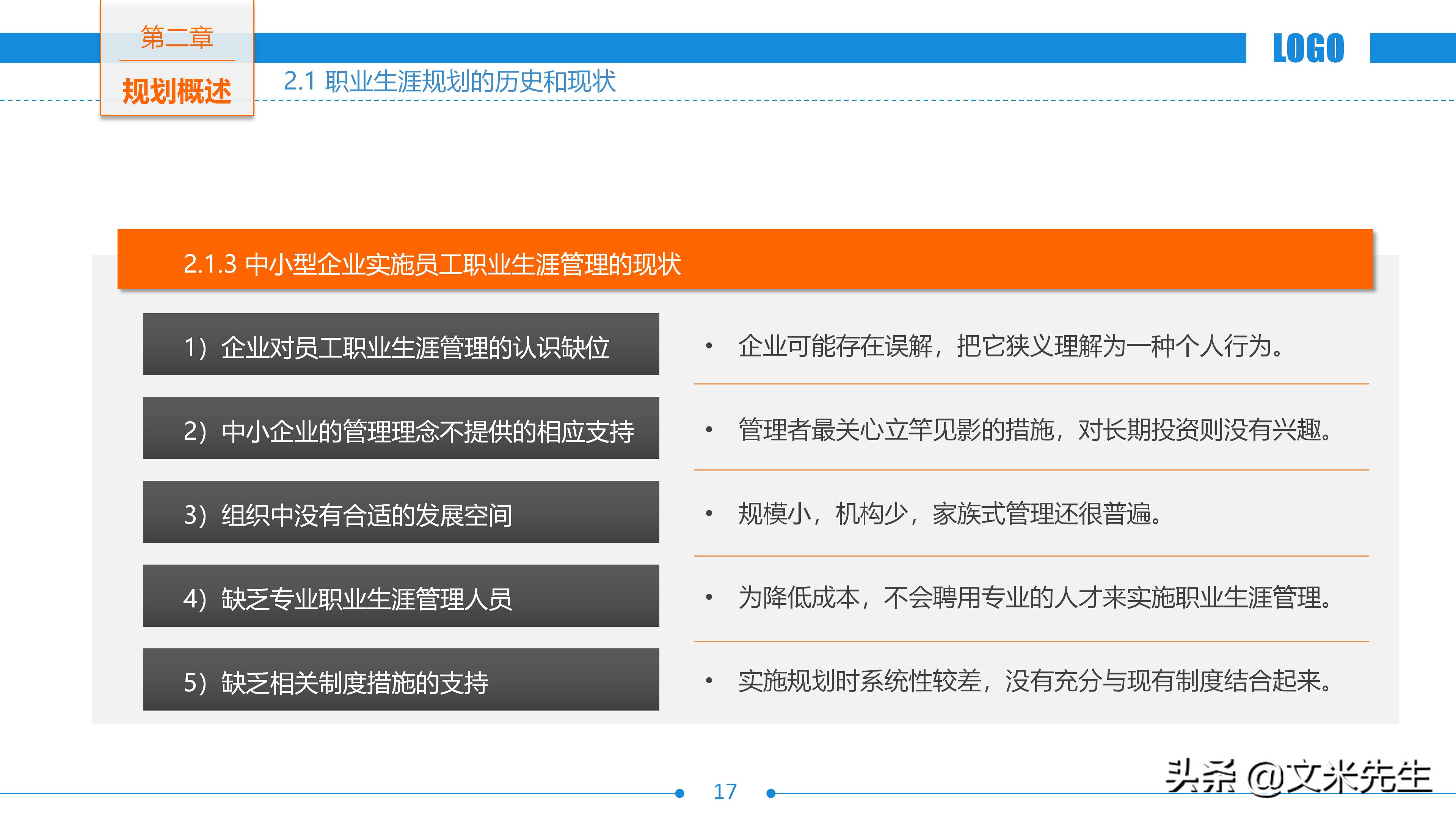 企业职业生涯规划书ppt,世界500强培训教程