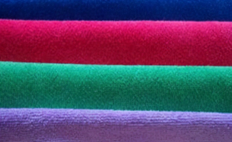 涤锦双面纤维,涤锦超细纤维是什么东西