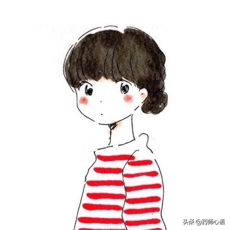 冬季小腿皮肤干燥瘙痒用什么药,冬季面部干燥瘙痒起红疹怎么治