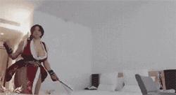 女装大佬防骗指南,女装大佬攻略手册